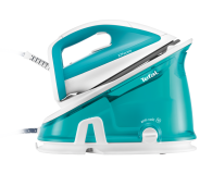 Tefal Effectis GV6721 - 329137 - zdjęcie 2